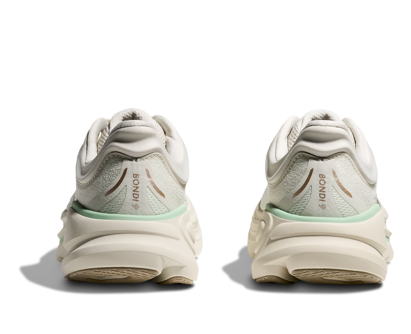 Women's Bondi 9 (TLSL - Truffle Salt/Sea Glass)