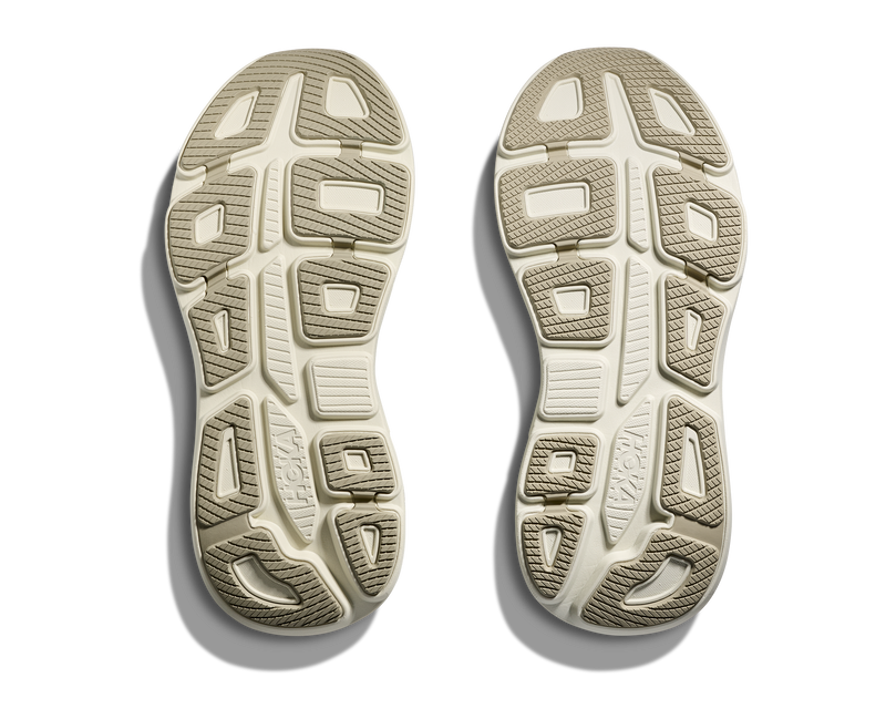 Women's Bondi 9 WIDE (TLSL - Truffle Salt/Sea Glass)