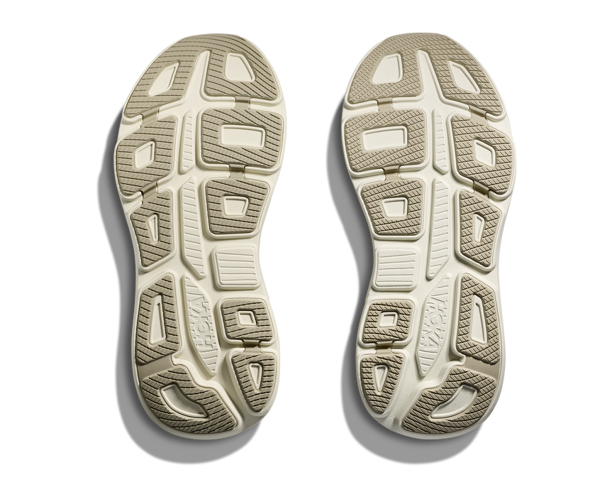 Women's Bondi 9 (TLSL - Truffle Salt/Sea Glass)