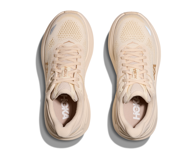 Women's Bondi 9 (VCH - Vanilla/Birch)