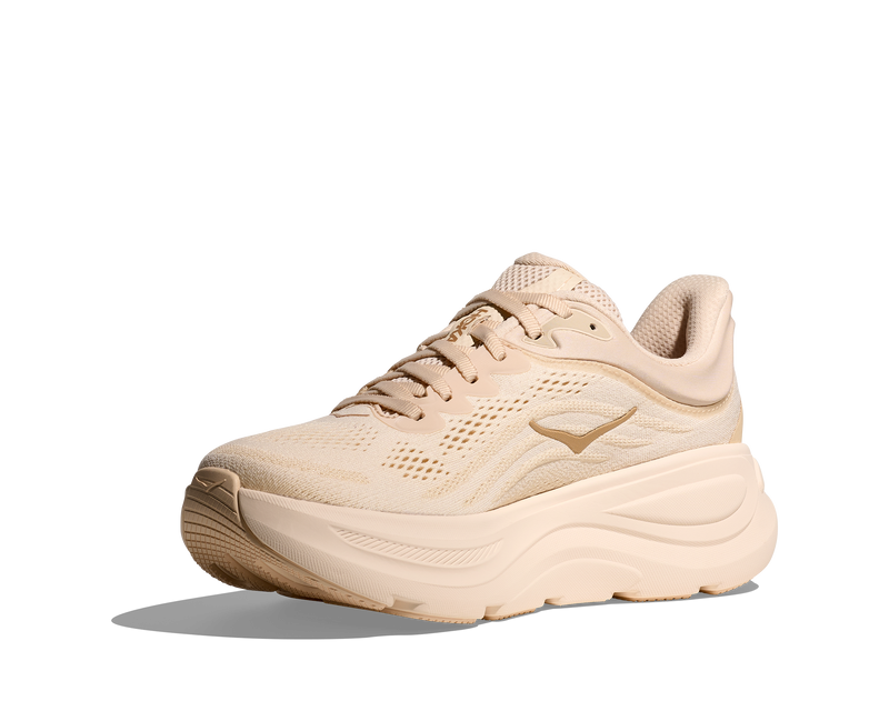 Women's Bondi 9 (VCH - Vanilla/Birch)