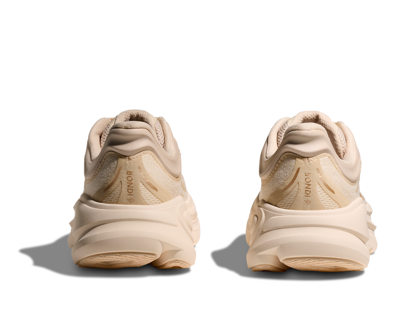 Women's Bondi 9 (VCH - Vanilla/Birch)