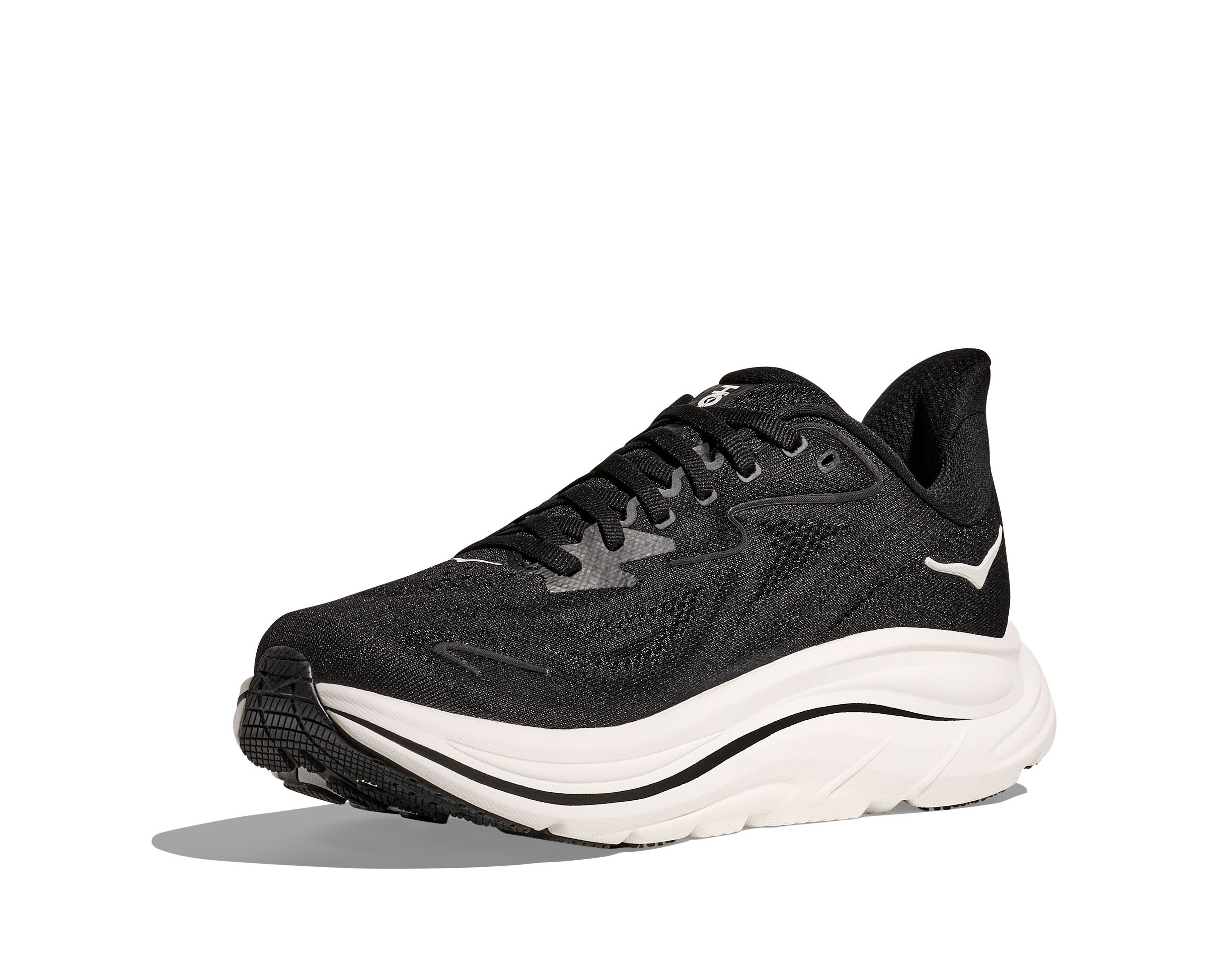 ☆HOKA CLIFTON 10 WIDE 27.0 (ホカ クリフトン ワイド 10)☆ 【公式通販】