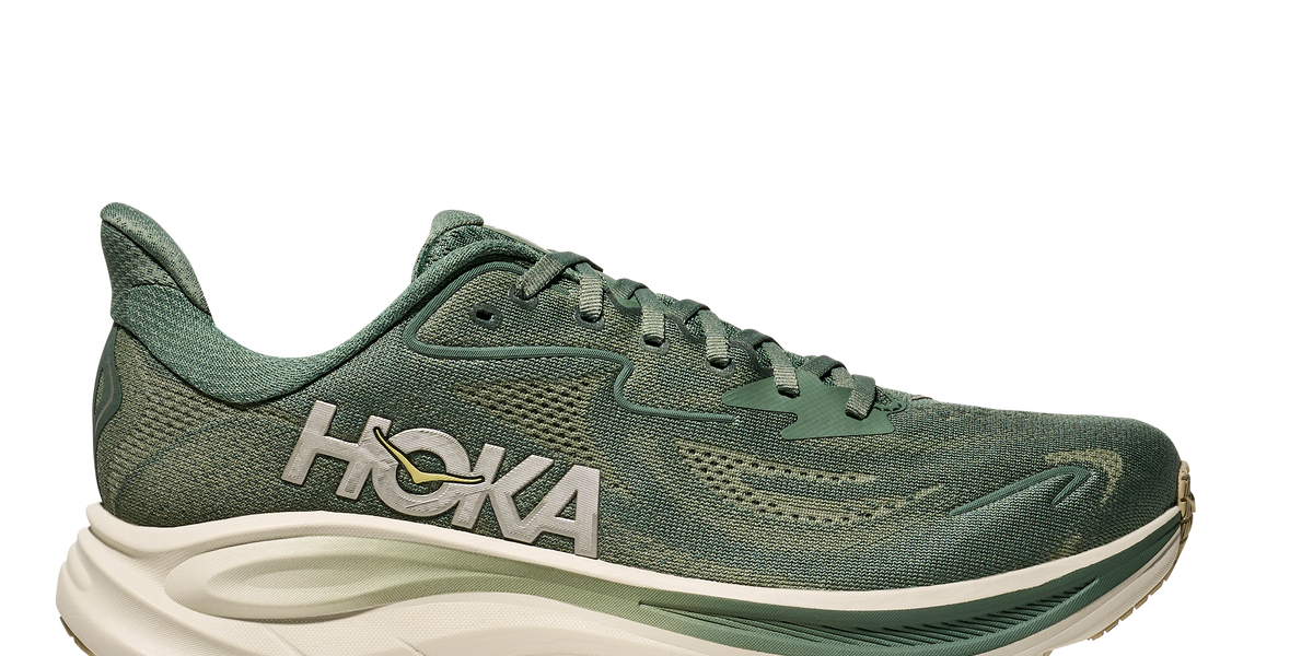 Fin-ch Fernandina-10・ultimate Fernco SBCCI-7289 Connector BOCA 79-23 1056-33 *FREE SHIPPING* | eBay