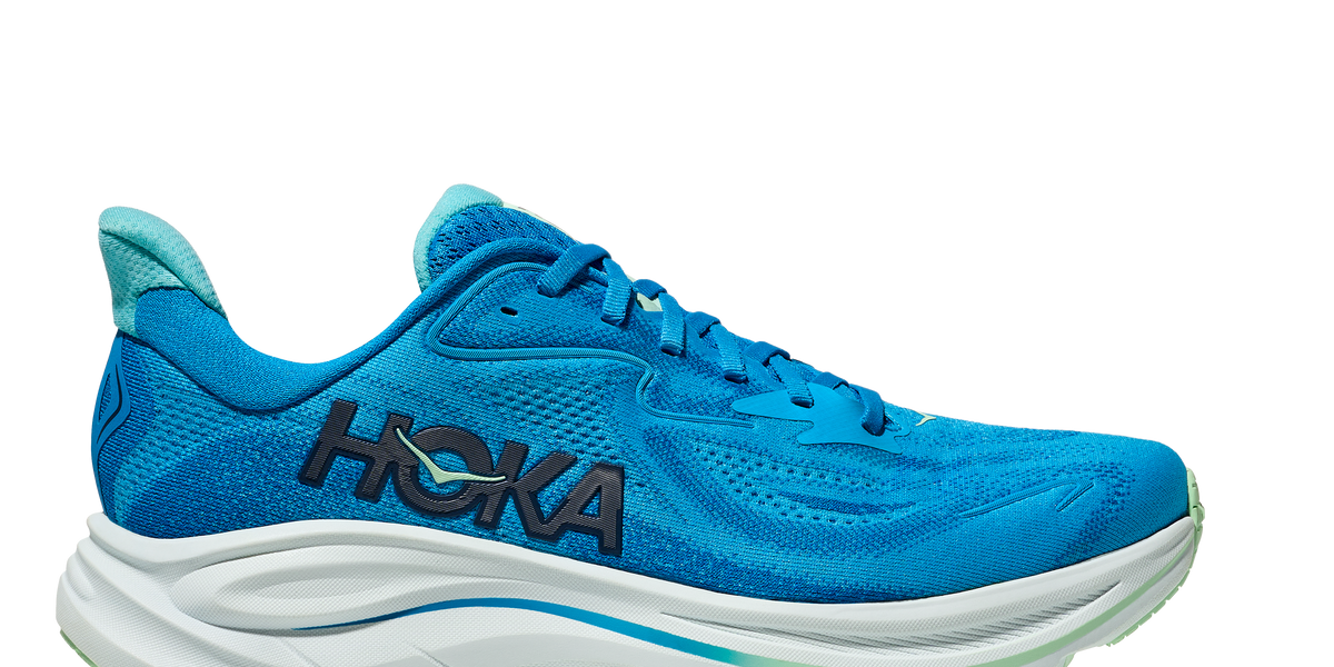 あお あお 青空 KAWASAKI ZX-9R ZX900E – 京都のバイクショップSPEC-M（スペック