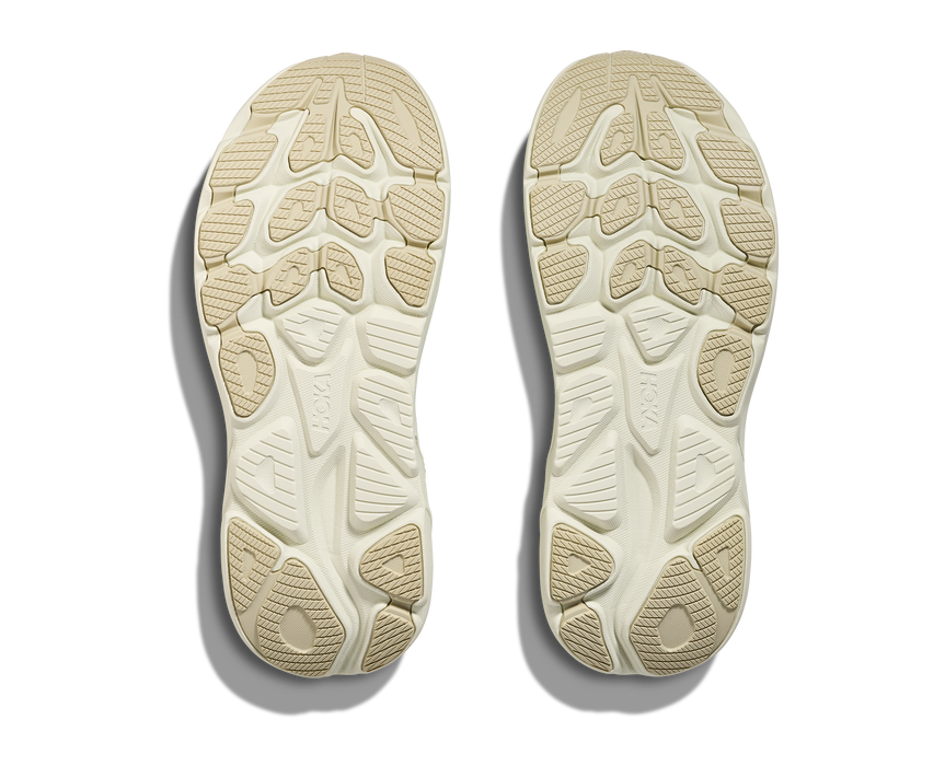 Women's Clifton 10 WIDE (SJD - Sea Glass/Jadeite)