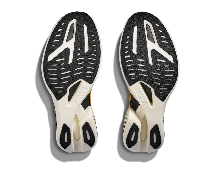 Unisex Cielo X1 2.0 (BKGD - Black/Gold)