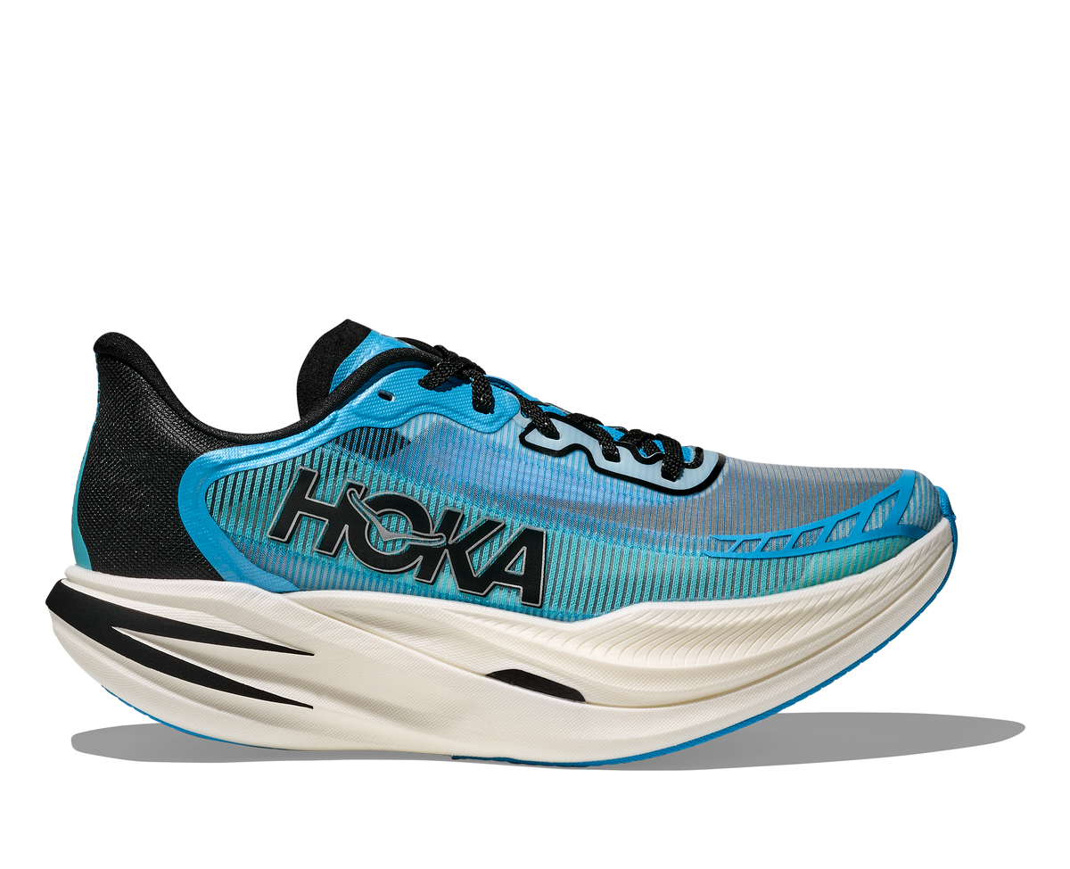 Unisex Cielo X1 2.0 (SKYW - Skyward Blue/Cielo Blule) — TC Running Co