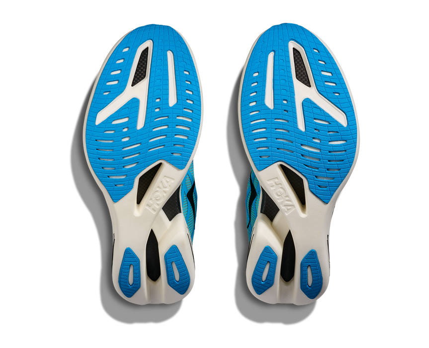 Unisex Cielo X1 2.0 (SKYW - Skyward Blue/Cielo Blule)