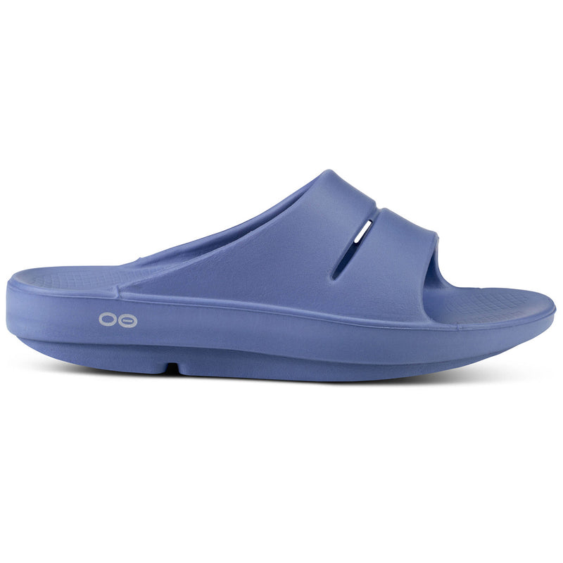Unisex OOahh Slide (Water Drop)