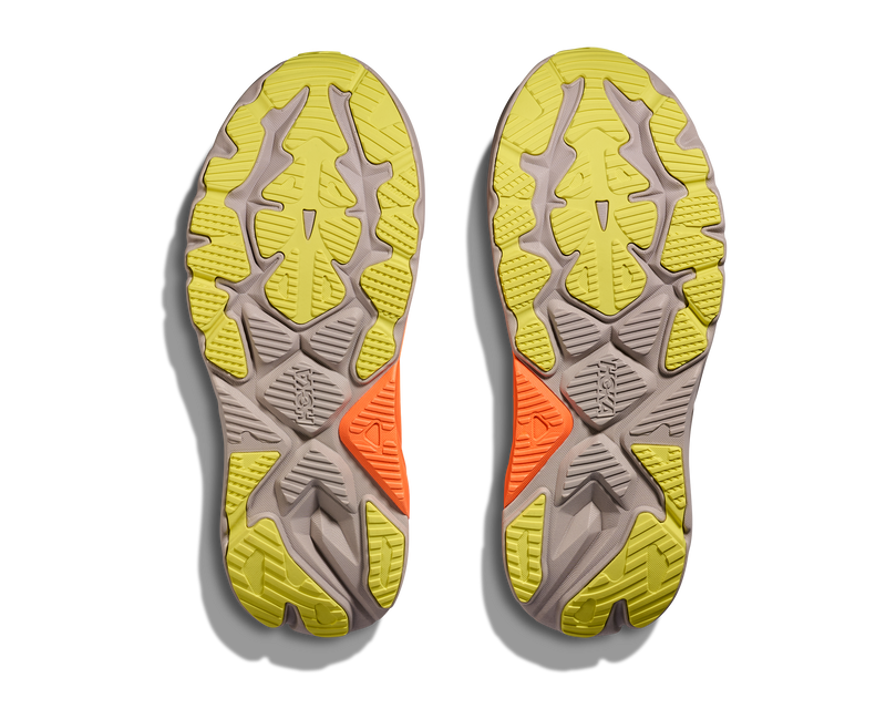 Men's Arahi 8 (AHLT - Asphalt/Gravel)