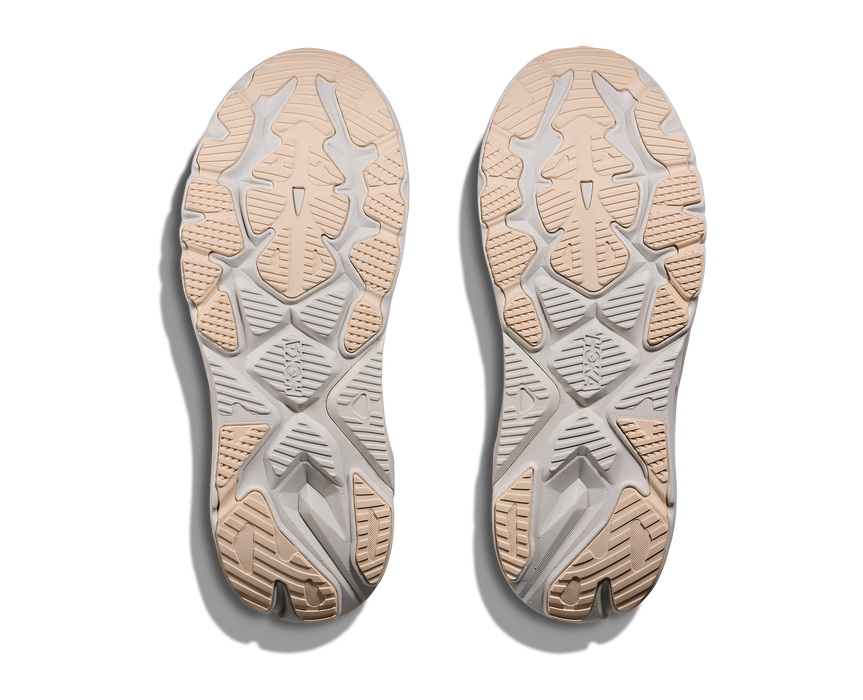 Men's Arahi 8 (GTP - Grout/Putty)