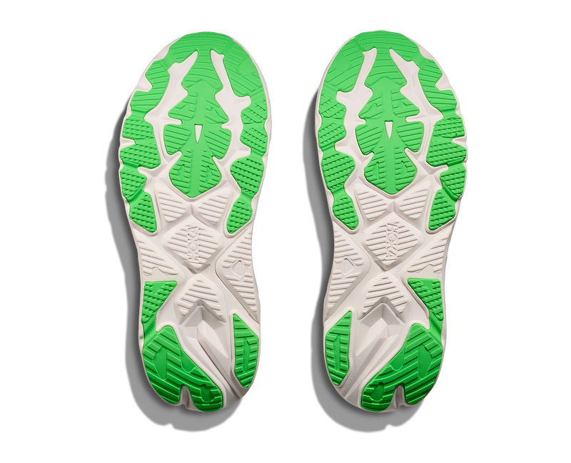 Men's Arahi 8 (MBLW - Mineral Blue/Washed Blue)