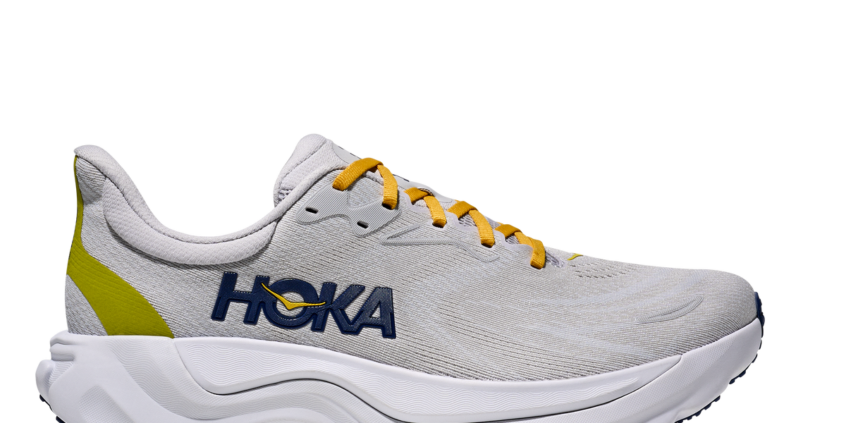 1168690-SSTC_1_1dede8aa-5647-