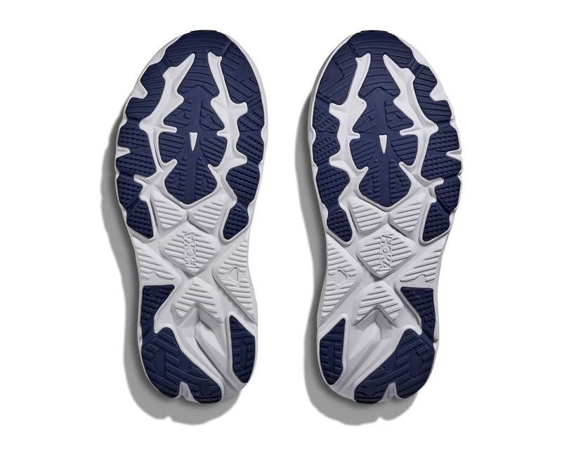 Men's Arahi 8 (SSTC - Stardust/Cosmic Grey)