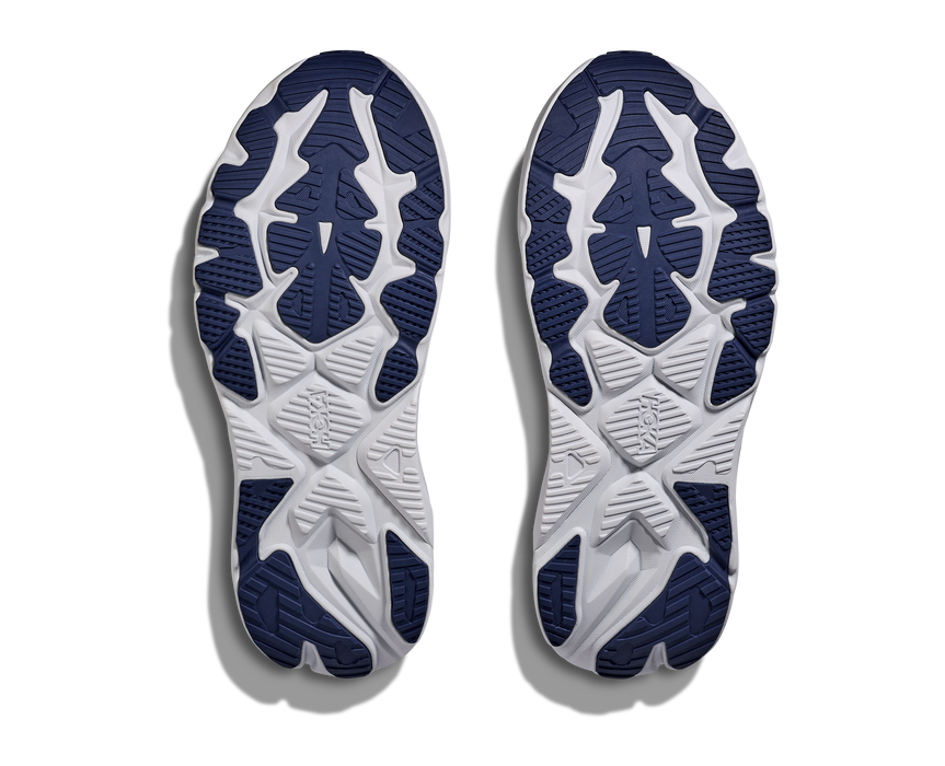 Men's Arahi 8 WIDE (SSTC - Stardust/Cosmic Grey)