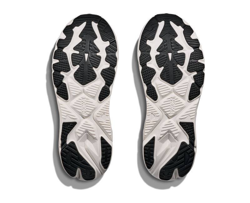 Men's Arahi 8 WIDE (VYN - Varsity Navy/White) — TC Running Co Men's Arahi 8 WIDE (VYN - Varsity Navy/White) — TC Running Co