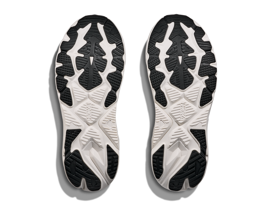 Men's Arahi 8 (VYN - Varsity Navy/White)