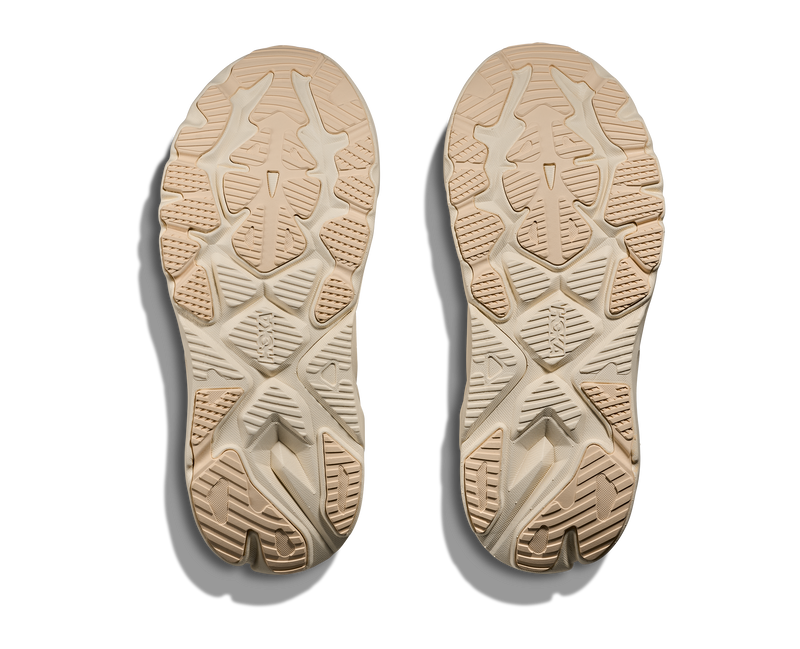 Women's Arahi 8 (BHLB - Birch/Alabaster) — TC Running Co Women's Arahi 8 (BHLB - Birch/Alabaster) — TC Running Co