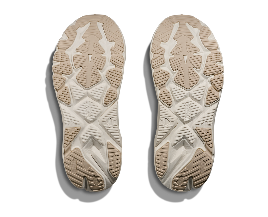 Women's Arahi 8 (BRGL - Black/Rose Gold)