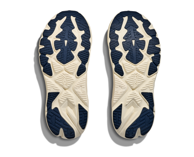 Women's Arahi 8 (RCRM - Rose Cream/Alabaster)