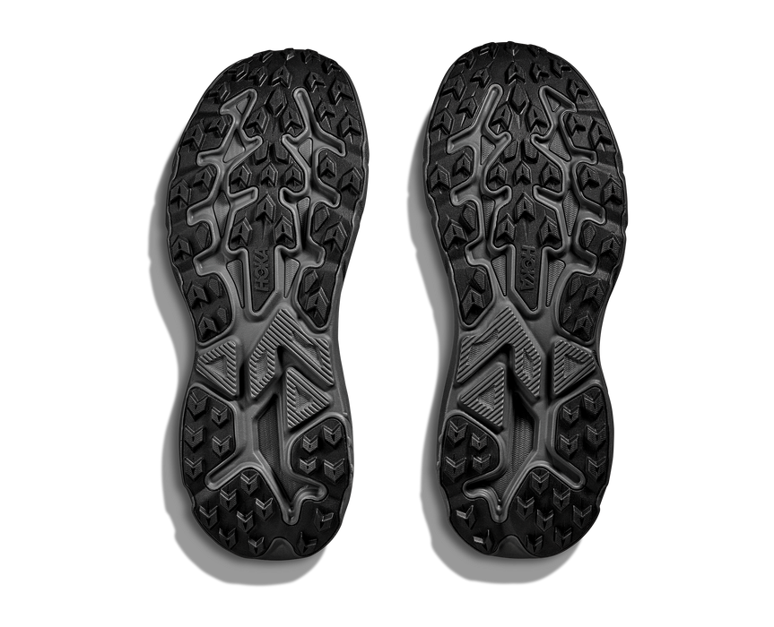 Men's Challenger 8 (BCKT - Black/Outer Orbit)