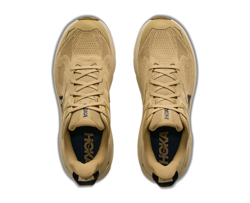 Men's Challenger 8 (BYFL - Barley/Barley Flour)