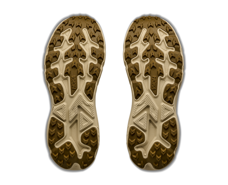 Men's Challenger 8 (BYFL - Barley/Barley Flour)