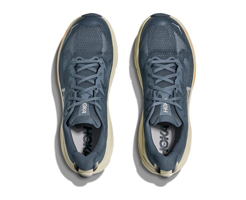 Men's Challenger 8 (FYP - Faded Navy/Pampass Grass)