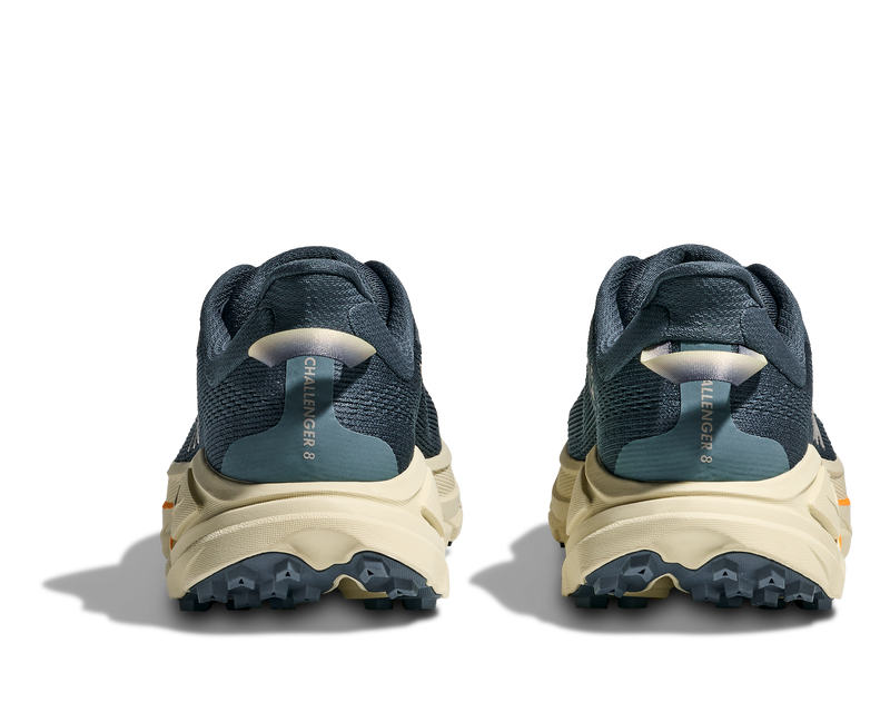 Men's Challenger 8 (FYP - Faded Navy/Pampass Grass)