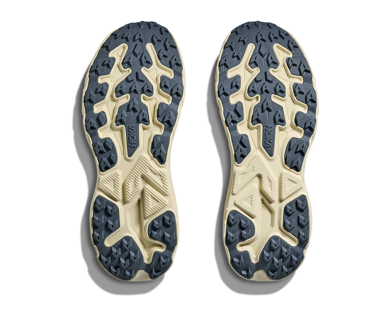 Men's Challenger 8 (FYP - Faded Navy/Pampass Grass)