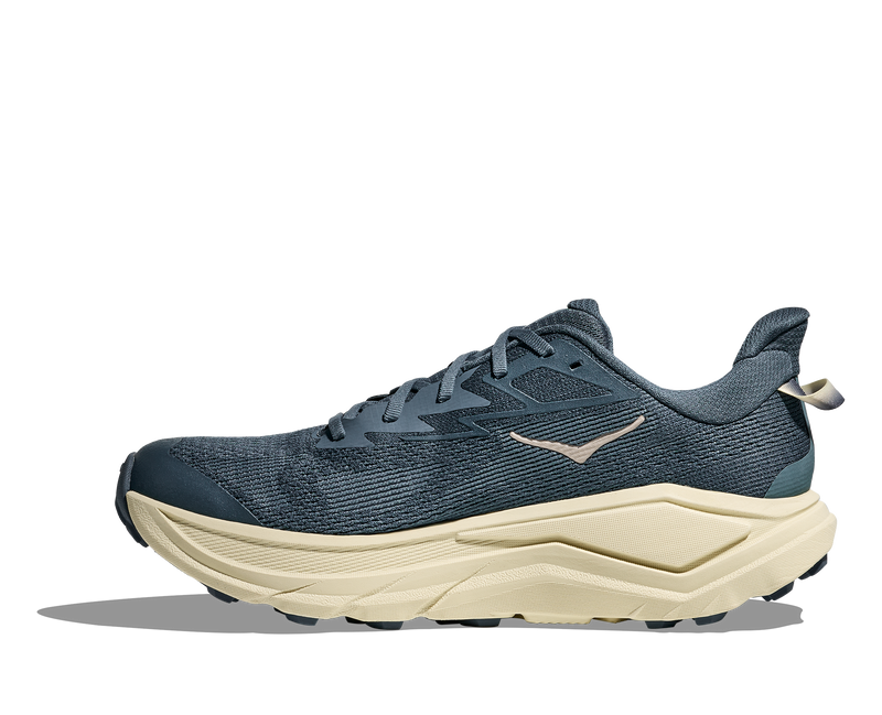 Men's Challenger 8 (FYP - Faded Navy/Pampass Grass)