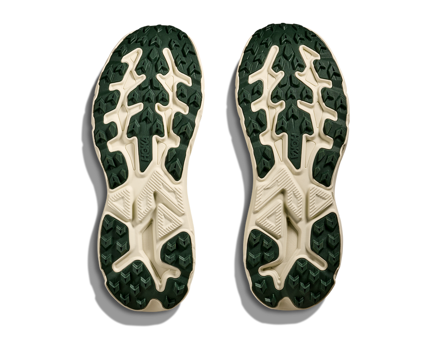 Men's Challenger 8 (JDT - Jade/Truffle Salt)