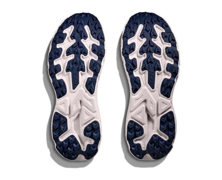 Men's Challenger 8 (MGRT - Midnight Blue/Grout)