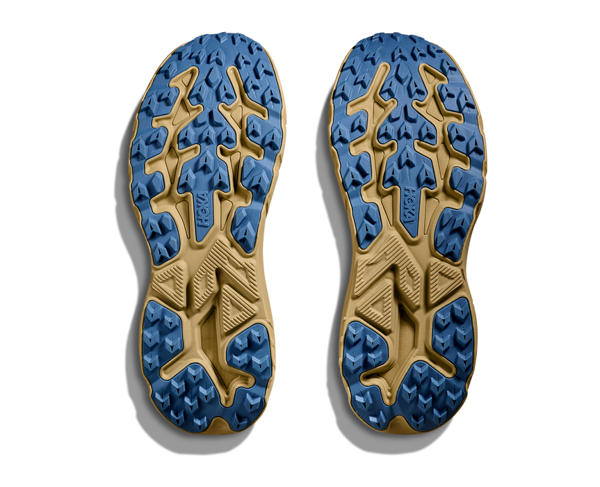 Men's Challenger 8 (MPLC - Maple/Cardamom)