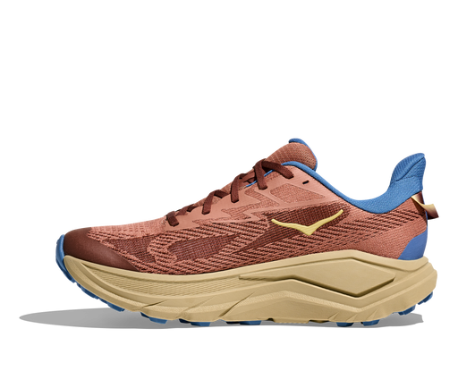 Men's Challenger 8 (MPLC - Maple/Cardamom) — TC Running Co Men's Challenger 8 (MPLC - Maple/Cardamom) — TC Running Co