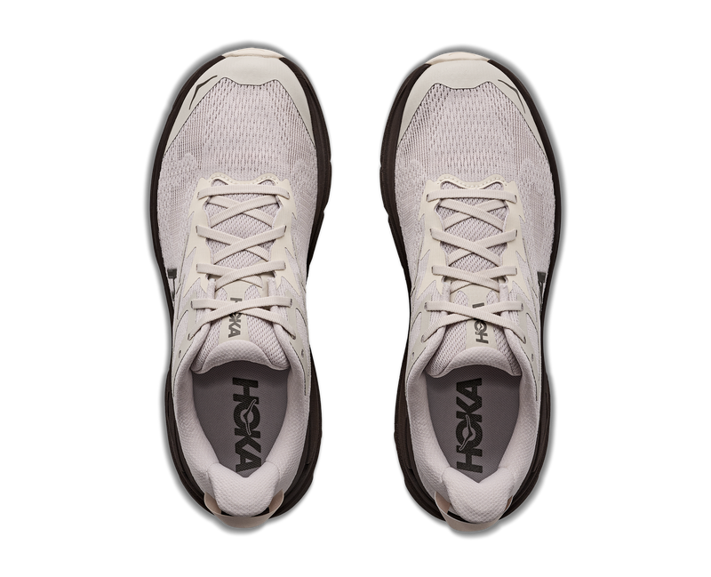 Men's Challenger 8 (RCS - River Rock Grey/Caast Iron)