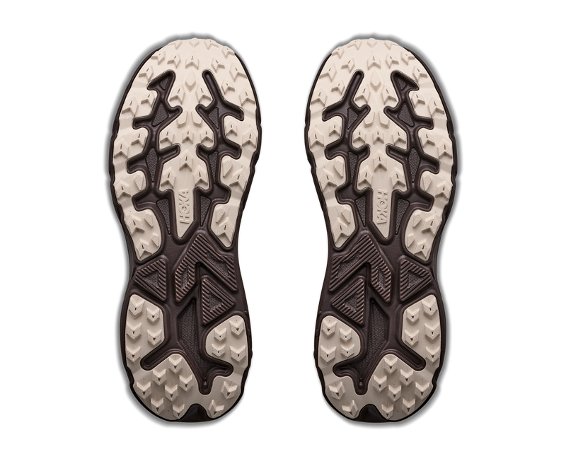 Men's Challenger 8 (RCS - River Rock Grey/Caast Iron)