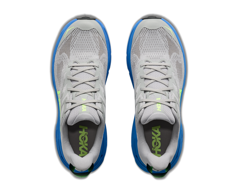 Men's Challenger 8 (STVR - Stardust/Virtual Blue)