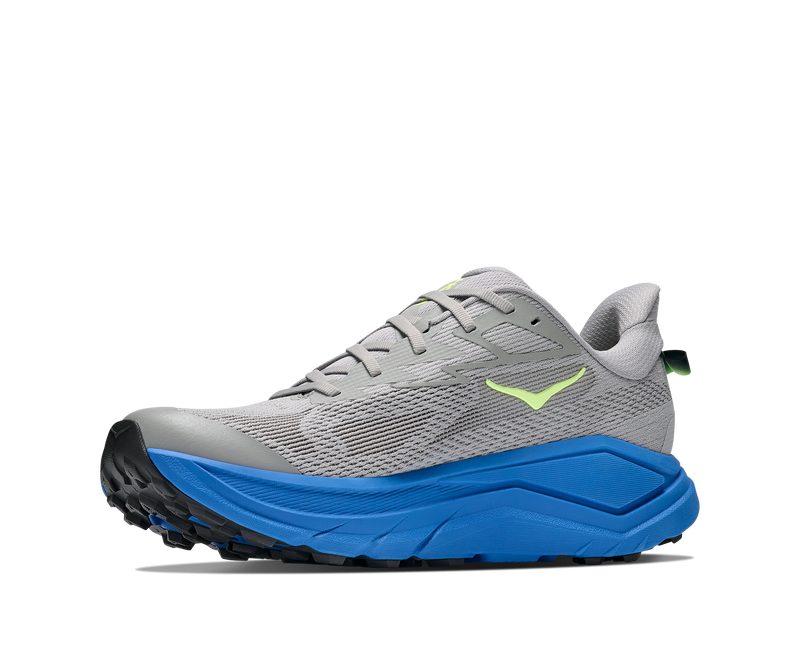 Men's Challenger 8 (STVR - Stardust/Virtual Blue)