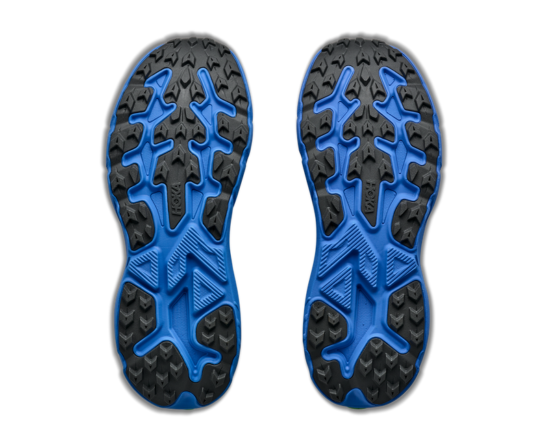 Men's Challenger 8 (STVR - Stardust/Virtual Blue)