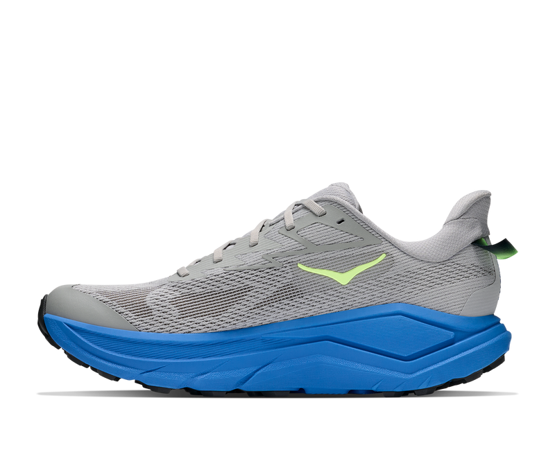 Men's Challenger 8 (STVR - Stardust/Virtual Blue)