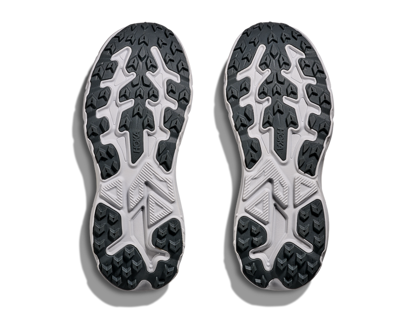 Women's Challenger 8 (JDC - Jade/Cosmic Grey)