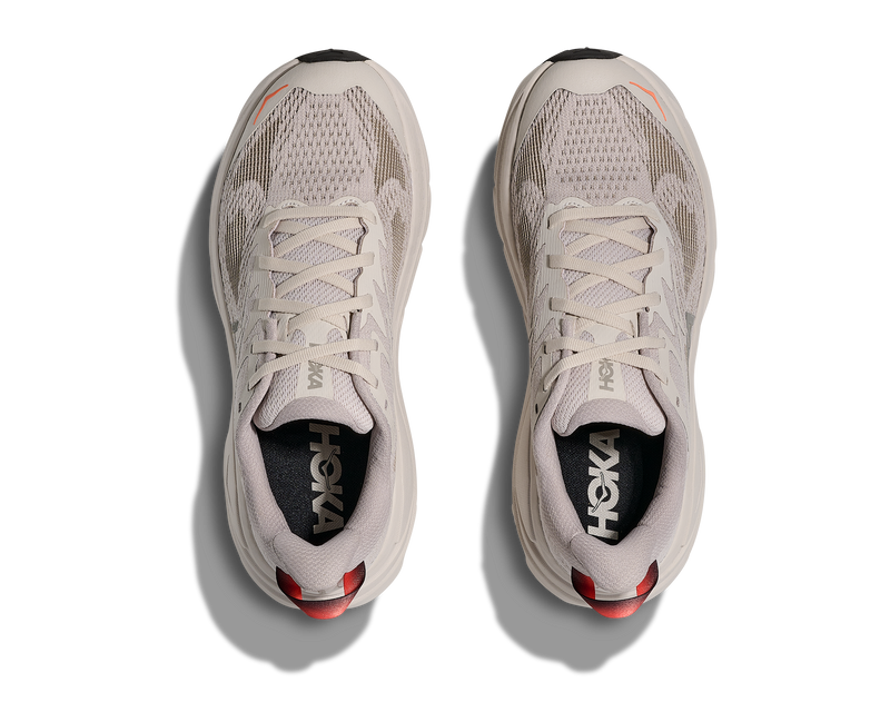 Women's Challenger 8 (SPHL - Stucco/Asphalt Grey)