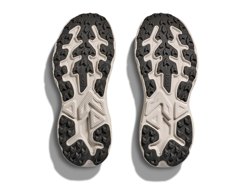 Women's Challenger 8 (SPHL - Stucco/Asphalt Grey)