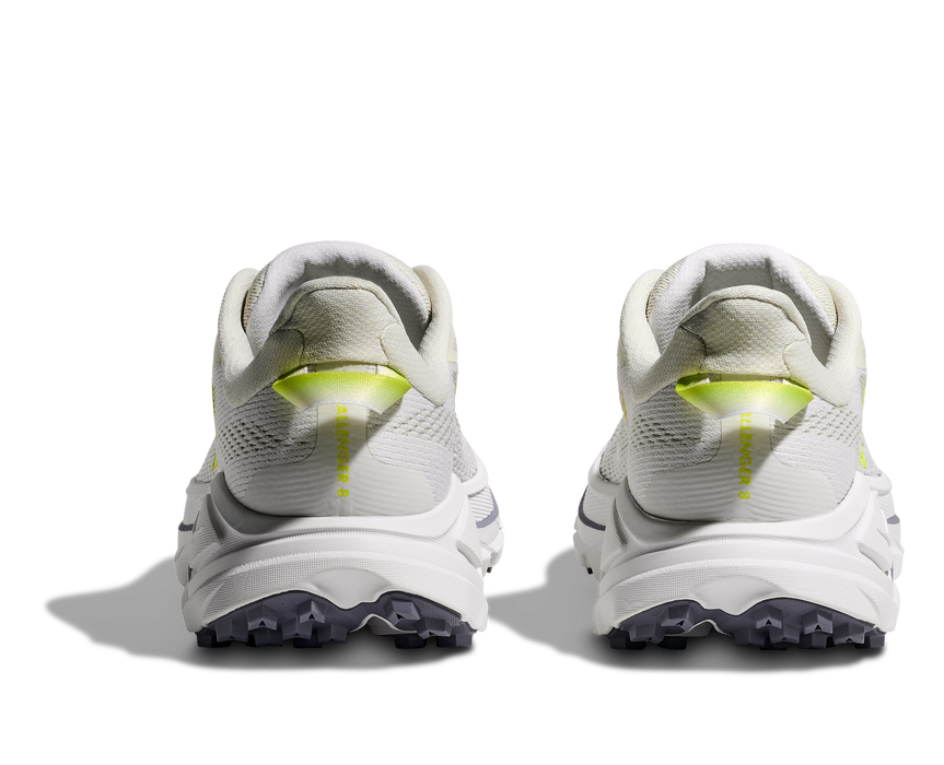 Women's Challenger 8 (WNH - White/Neon Hoka Citrus)
