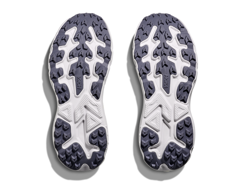 Women's Challenger 8 (WNH - White/Neon Hoka Citrus)