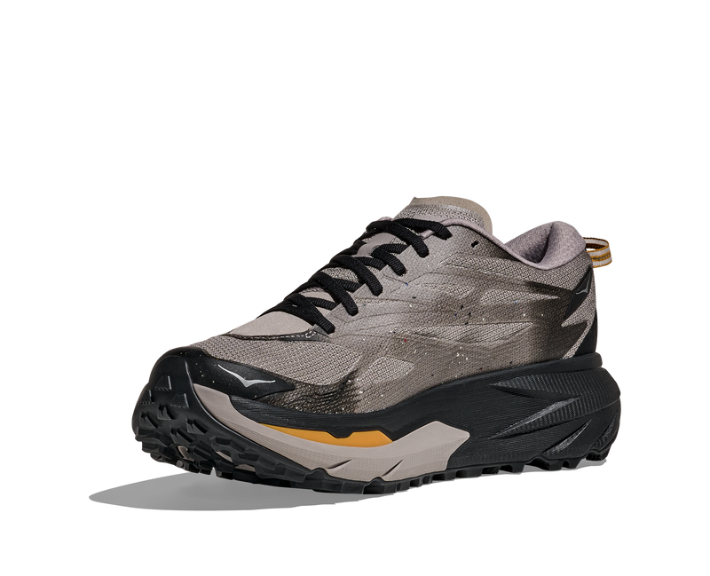 Men's Mafate 5 (CMNTB - Cement/Black)