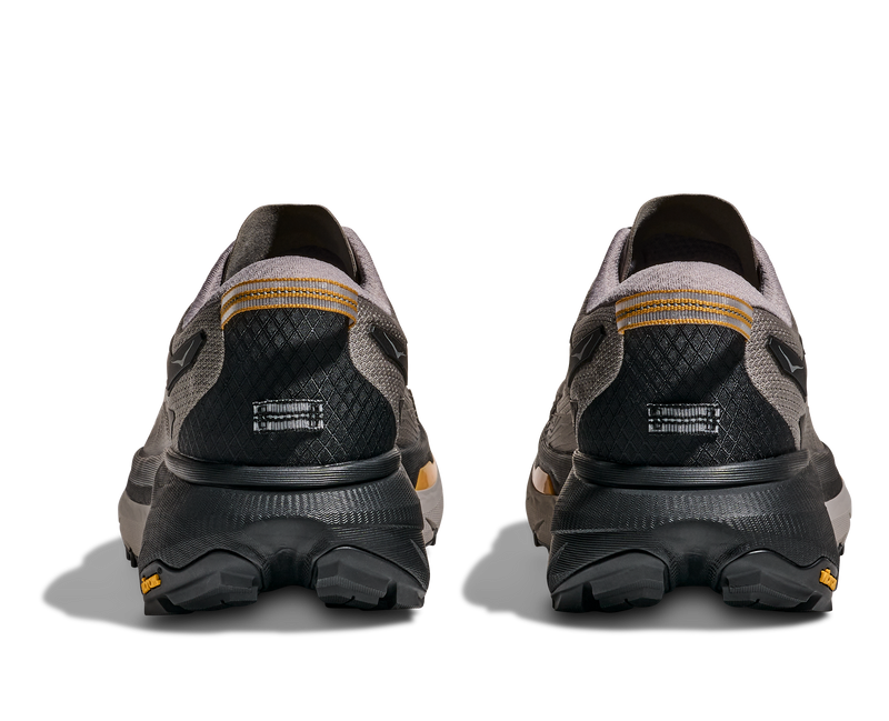 Men's Mafate 5 (CMNTB - Cement/Black)