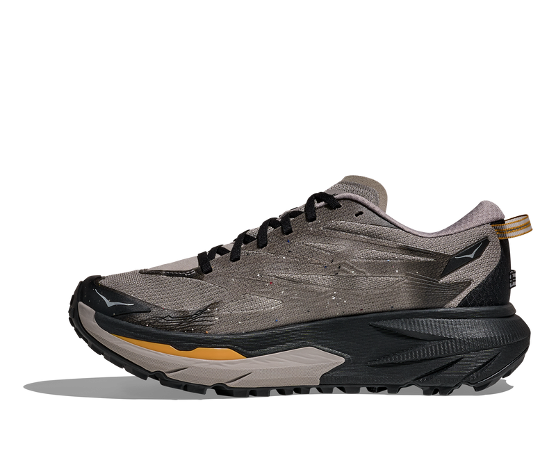 Men's Mafate 5 (CMNTB - Cement/Black)